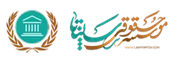 موسسه حقوقی سپنتا