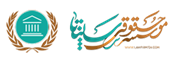 موسسه حقوقی سپنتا