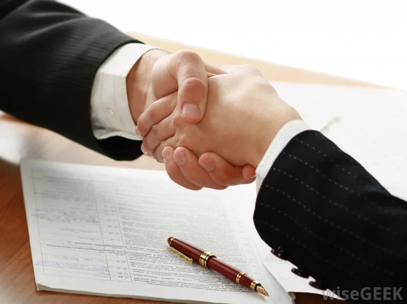 حتی یک گزارش شکایت در ایام اربعین ثبت نشد